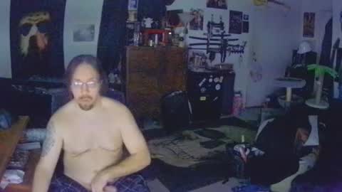 Snapshot of shredmancer chatting on March 6, 2025, 2:09 am shredmancer online show from March 6, 2025, 2:09 am