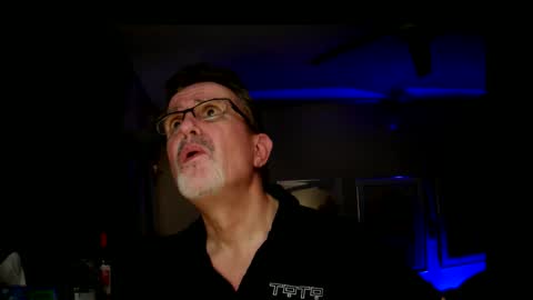 shrewtamer online show from November 12, 2025, 5:08 am