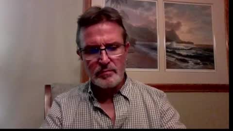 shrewtamer online show from December 20, 2025, 9:16 am