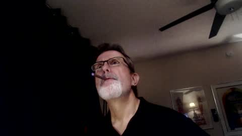 shrewtamer online show from January 10, 2026, 5:20 am