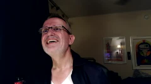 Snapshot of shrewtamer chatting on July 24, 2026, 5:16 am shrewtamer online show from July 24, 2026, 5:16 am