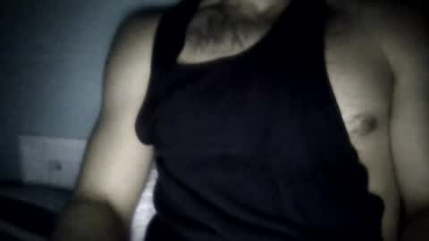 Snapshot of shrimpers1 chatting on October 27, 2025, 11:03 am shrimpers1 online show from October 27, 2025, 11:03 am