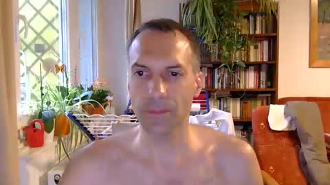 Snapshot of shsfdfl198152 chatting on September 10, 2025, 6:13 am Dniel Gyrffy online show from September 10, 2025, 6:13 am