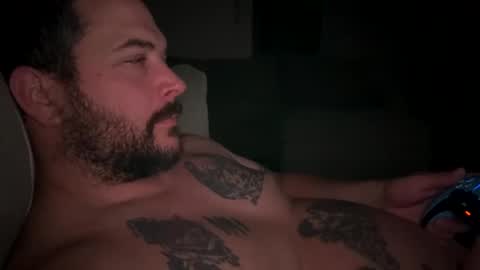 Snapshot of shubby420 chatting on September 19, 2025, 3:30 am YeahBoi420 online show from September 19, 2025, 3:30 am