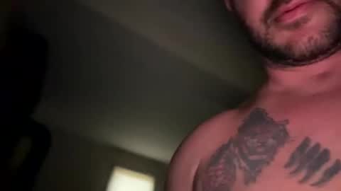 Snapshot of shubby420 chatting on October 7, 2025, 4:48 pm YeahBoi420 online show from October 7, 2025, 4:48 pm