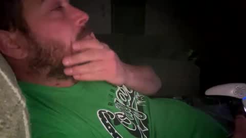 Snapshot of shubby420 chatting on November 13, 2025, 10:19 pm YeahBoi420 online show from November 13, 2025, 10:19 pm