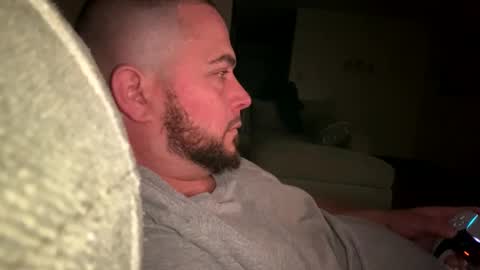 Snapshot of shubby420 chatting on November 18, 2025, 4:28 am YeahBoi420 online show from November 18, 2025, 4:28 am