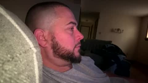 Snapshot of shubby420 chatting on November 19, 2025, 1:33 pm YeahBoi420 online show from November 19, 2025, 1:33 pm