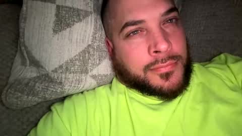 Snapshot of shubby420 chatting on November 21, 2025, 12:48 pm YeahBoi420 online show from November 21, 2025, 12:48 pm