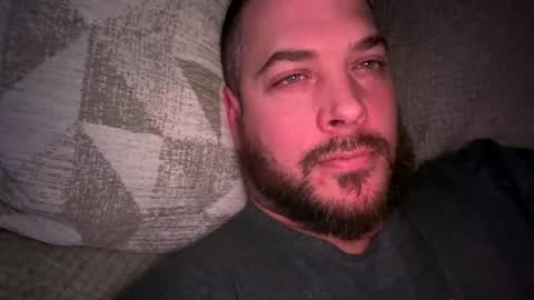 Snapshot of shubby420 chatting on November 29, 2025, 12:19 pm YeahBoi420 online show from November 29, 2025, 12:19 pm