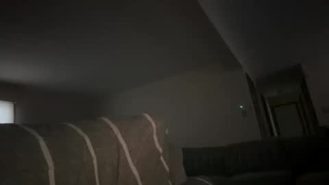 Snapshot of shubby420 chatting on December 15, 2025, 12:53 pm YeahBoi420 online show from December 15, 2025, 12:53 pm