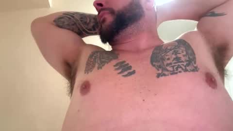 Snapshot of shubby420 chatting on January 6, 2026, 12:53 pm YeahBoi420 online show from January 6, 2026, 12:53 pm