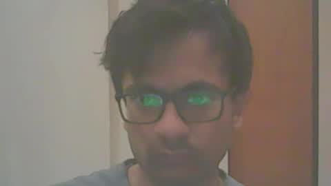 Snapshot of shubhamkhandelwal123 chatting on February 27, 2025, 6:18 am shubhamkhandelwal123 online show from February 27, 2025, 6:18 am