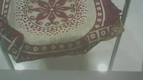 Snapshot of shubhamkhandelwal123 chatting on March 10, 2025, 12:59 pm shubhamkhandelwal123 online show from March 10, 2025, 12:59 pm