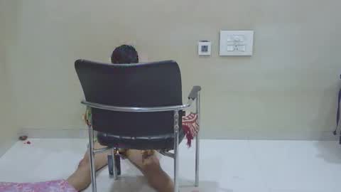 Snapshot of shubhamkhandelwal123 chatting on September 27, 2025, 7:30 pm shubhamkhandelwal123 online show from September 27, 2025, 7:30 pm