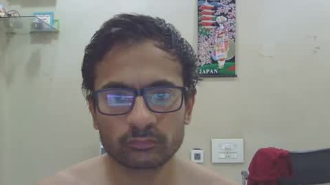 Snapshot of shubhamkhandelwal123 chatting on October 22, 2025, 10:26 am shubhamkhandelwal123 online show from October 22, 2025, 10:26 am