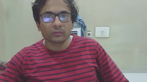 Snapshot of shubhamkhandelwal123 chatting on January 5, 2026, 6:11 pm shubhamkhandelwal123 online show from January 5, 2026, 6:11 pm