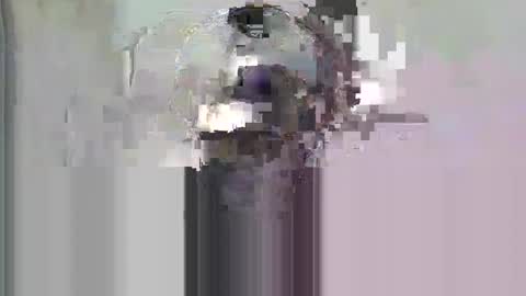 shubhamkhandelwal123 online show from February 2, 2026, 1:32 pm