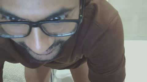 Snapshot of shubhamkhandelwal123 chatting on March 18, 2026, 1:58 pm shubhamkhandelwal123 online show from March 18, 2026, 1:58 pm