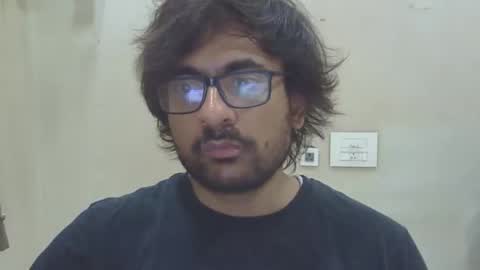 Snapshot of shubhamkhandelwal123 chatting on March 19, 2026, 5:50 pm shubhamkhandelwal123 online show from March 19, 2026, 5:50 pm