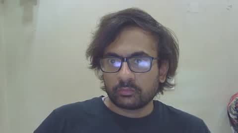 Snapshot of shubhamkhandelwal123 chatting on March 20, 2026, 6:29 am shubhamkhandelwal123 online show from March 20, 2026, 6:29 am