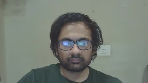 Snapshot of shubhamkhandelwal123 chatting on March 29, 2026, 9:26 pm shubhamkhandelwal123 online show from March 29, 2026, 9:26 pm