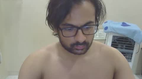 Snapshot of shubhamkhandelwal123 chatting on April 2, 2026, 6:22 am shubhamkhandelwal123 online show from April 2, 2026, 6:22 am