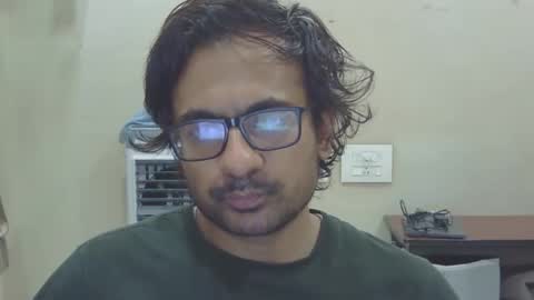 Snapshot of shubhamkhandelwal123 chatting on April 8, 2026, 3:23 pm shubhamkhandelwal123 online show from April 8, 2026, 3:23 pm