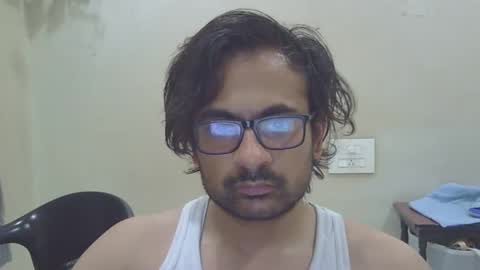 Snapshot of shubhamkhandelwal123 chatting on April 14, 2026, 6:19 am shubhamkhandelwal123 online show from April 14, 2026, 6:19 am