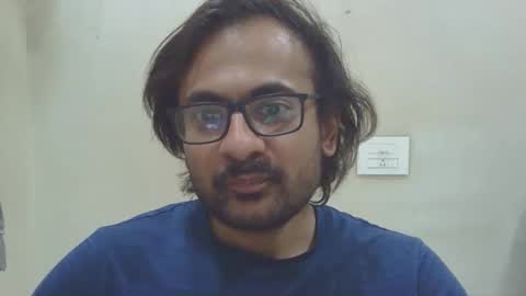 Snapshot of shubhamkhandelwal123 chatting on April 18, 2026, 8:18 am shubhamkhandelwal123 online show from April 18, 2026, 8:18 am
