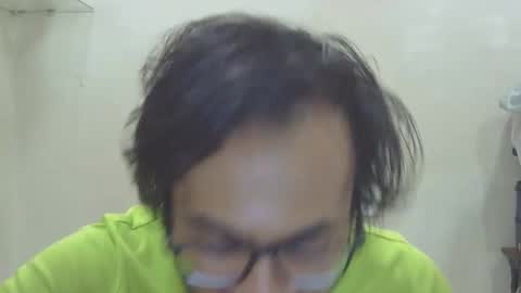Snapshot of shubhamkhandelwal123 chatting on April 26, 2026, 1:09 pm shubhamkhandelwal123 online show from April 26, 2026, 1:09 pm