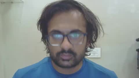 Snapshot of shubhamkhandelwal123 chatting on April 29, 2026, 11:14 am shubhamkhandelwal123 online show from April 29, 2026, 11:14 am