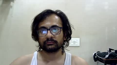 Snapshot of shubhamkhandelwal123 chatting on June 21, 2026, 5:15 pm shubhamkhandelwal123 online show from June 21, 2026, 5:15 pm