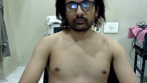 Snapshot of shubhamkhandelwal123 chatting on July 2, 2026, 5:41 pm shubhamkhandelwal123 online show from July 2, 2026, 5:41 pm