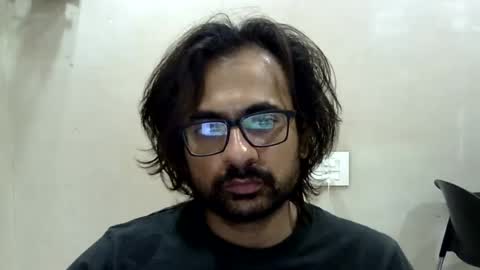 Snapshot of shubhamkhandelwal123 chatting on July 14, 2026, 6:35 pm shubhamkhandelwal123 online show from July 14, 2026, 6:35 pm
