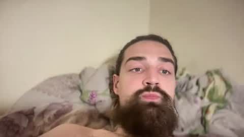 shugafr333 online show from July 3, 2026, 5:52 pm