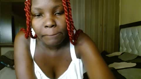 Snapshot of shugahnash chatting on December 6, 2024, 4:14 am nash online show from December 6, 2024, 4:14 am