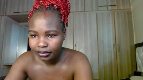 Snapshot of shugahnash chatting on December 8, 2024, 3:13 pm nash online show from December 8, 2024, 3:13 pm