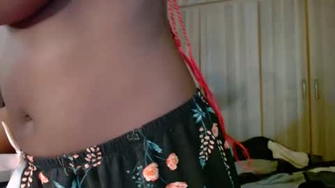 Snapshot of shugahnash chatting on December 8, 2024, 11:19 pm nash online show from December 8, 2024, 11:19 pm