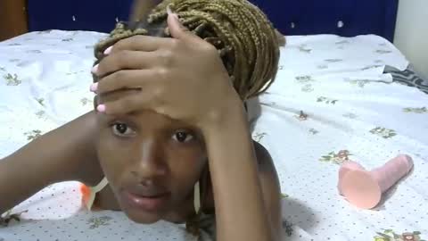 Snapshot of shugar7260 chatting on February 1, 2025, 9:00 am shugar7260 online show from February 1, 2025, 9:00 am