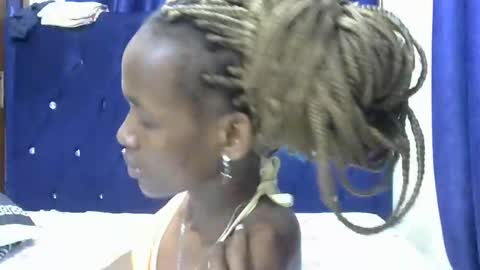 Snapshot of shugar7260 chatting on February 9, 2025, 1:46 pm shugar7260 online show from February 9, 2025, 1:46 pm