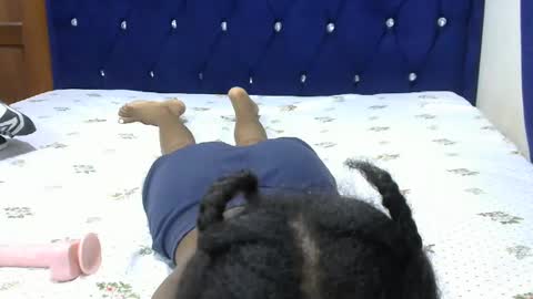 Snapshot of shugar7260 chatting on February 13, 2025, 7:42 pm shugar7260 online show from February 13, 2025, 7:42 pm