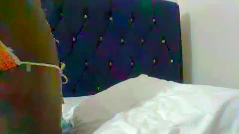 Snapshot of shugar7260 chatting on September 11, 2025, 7:03 pm shugar7260 online show from September 11, 2025, 7:03 pm