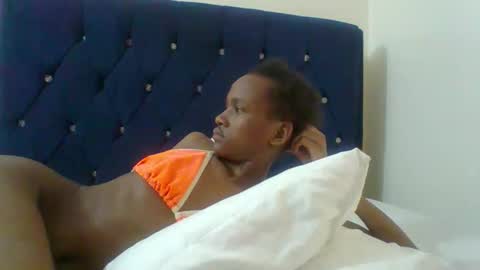 Snapshot of shugar7260 chatting on September 16, 2025, 6:36 am shugar7260 online show from September 16, 2025, 6:36 am