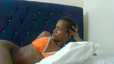 Snapshot of shugar7260 chatting on September 19, 2025, 7:36 pm shugar7260 online show from September 19, 2025, 7:36 pm