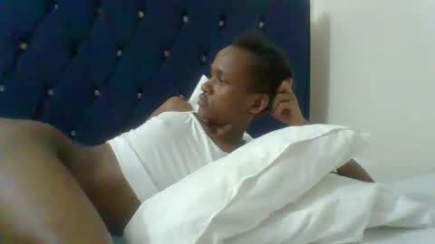 Snapshot of shugar7260 chatting on September 21, 2025, 7:59 pm shugar7260 online show from September 21, 2025, 7:59 pm