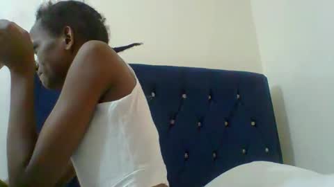 Snapshot of shugar7260 chatting on September 23, 2025, 8:28 am shugar7260 online show from September 23, 2025, 8:28 am