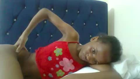 Snapshot of shugar7260 chatting on September 25, 2025, 10:57 pm shugar7260 online show from September 25, 2025, 10:57 pm