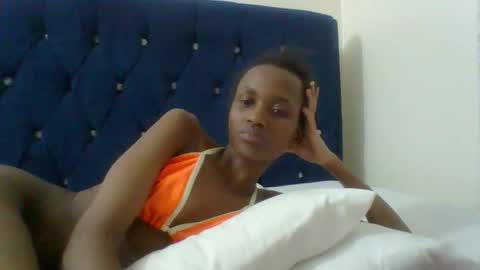 Snapshot of shugar7260 chatting on October 1, 2025, 3:01 am shugar7260 online show from October 1, 2025, 3:01 am