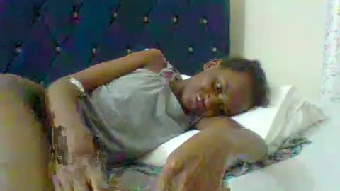 Snapshot of shugar7260 chatting on October 1, 2025, 6:47 pm shugar7260 online show from October 1, 2025, 6:47 pm